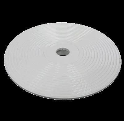 Round Skimmer Deck Lid, Replacement for Astral