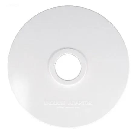 Vacuum Adapter, Replacement for Hydra