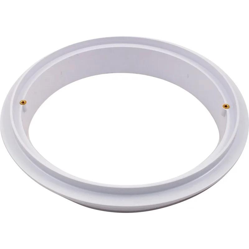 Ring Seat Assembly for Admiral Skimmers, Replacement for Pentair