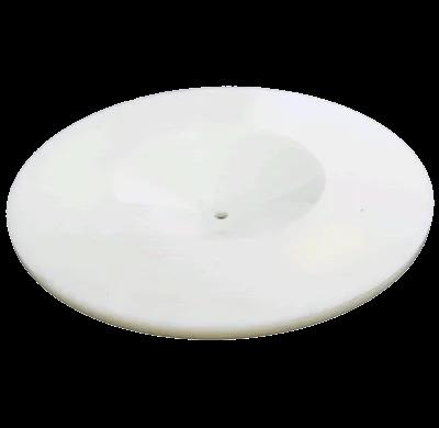 Skimmer Valve Disk, Compatible with Baker Hydro Skimmers