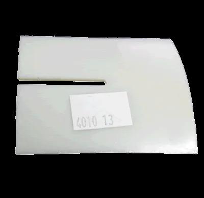 Trimmer Valve, Compatible with Baker Hydro Skimmers