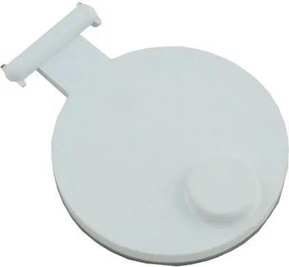 Skimmer Equalizer, Compatible with Jacuzzi Skimmers