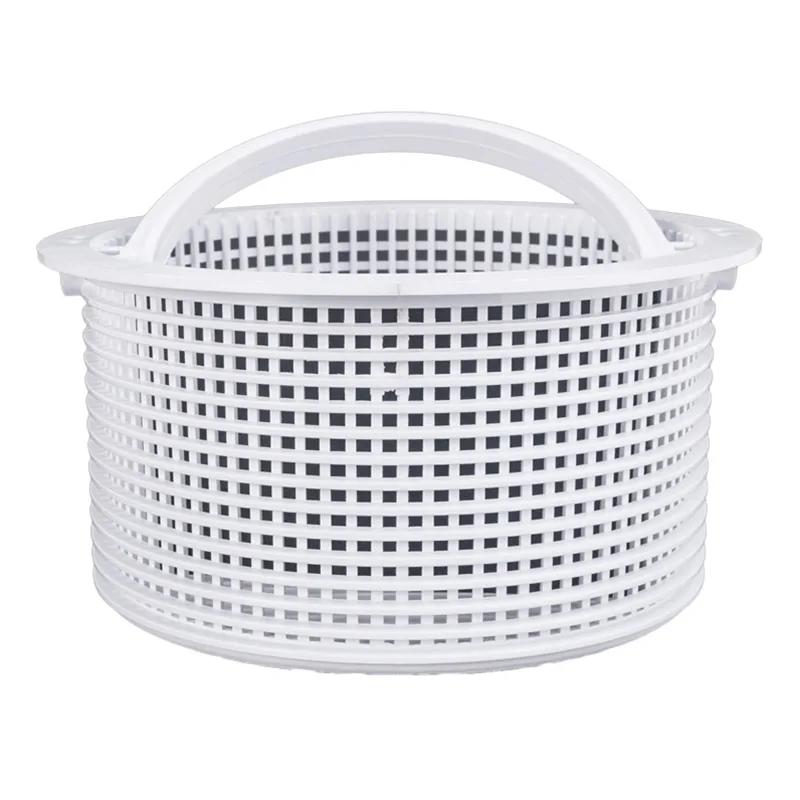 Skimmer Basket for Above-Ground Skimmers, Compatible with CMP