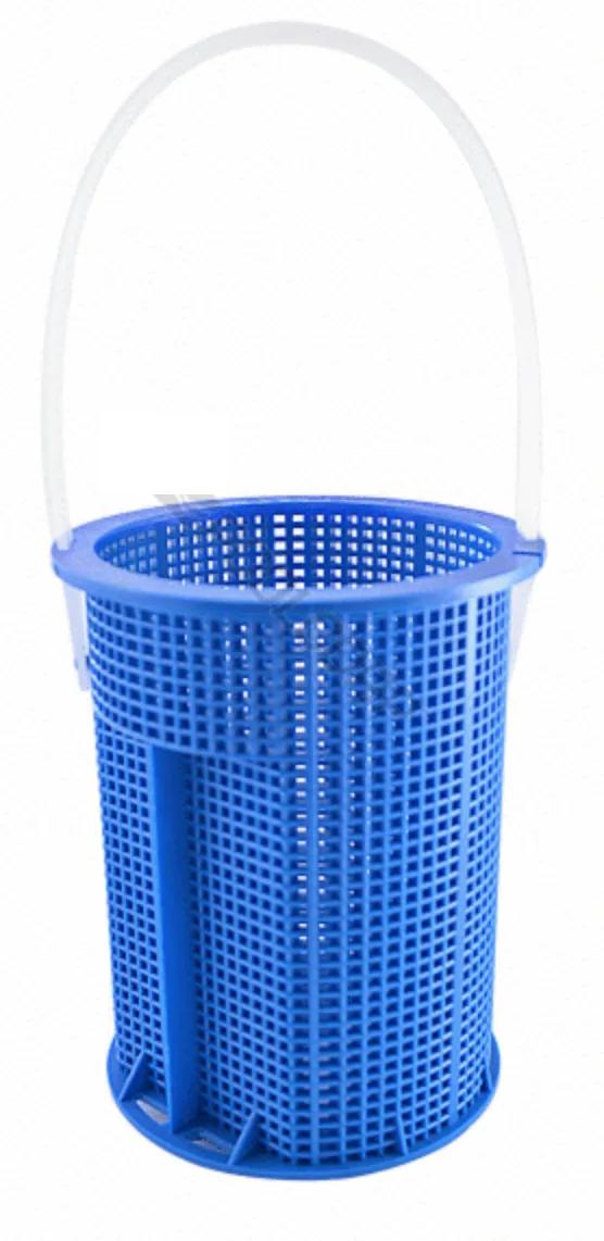 Pump Basket for Challenger Pumps, Compatible with Pentair