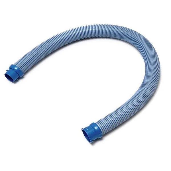 Pool Cleaner Hose, 3-Foot, Twist Lock, for T3, T5, MX6 and MX8 Cleaners