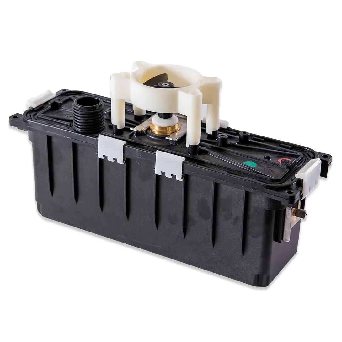 Motor Unit for Dolphin M400 and M500 Pool Cleaners