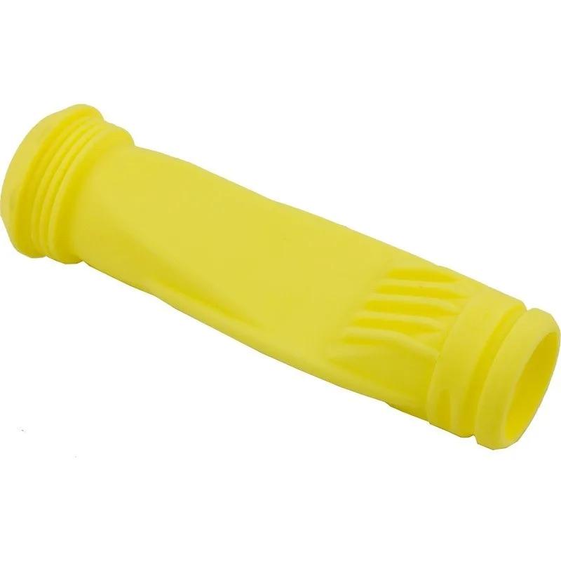 Cassette Diaphragm for G2, G3 and G4 Pool Cleaners, Long-Life