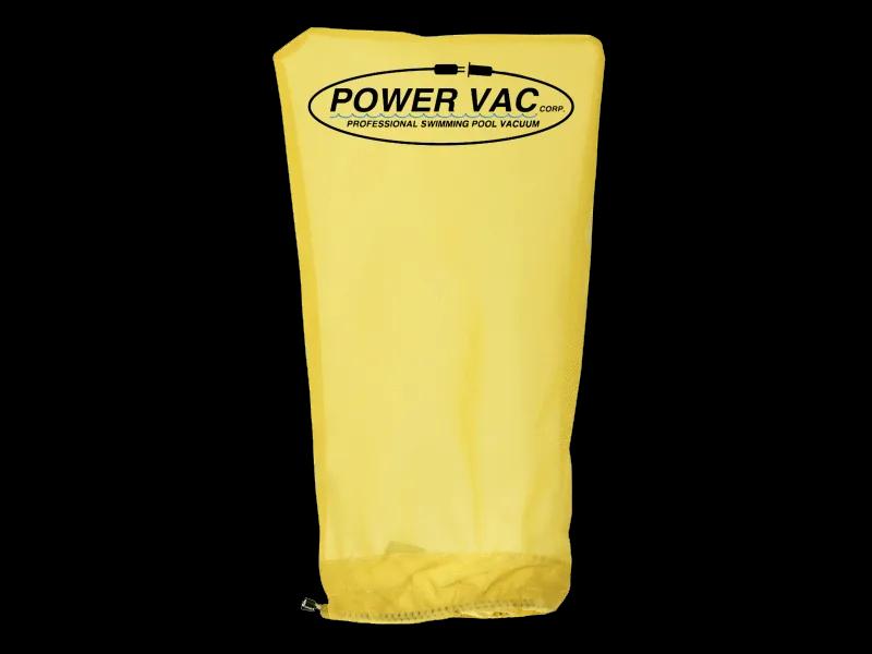 Micron Filter Bag, 26-Inch, for PV2100 Pool Cleaner