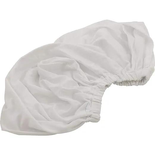 Filter Bag, Fine Mesh, for Aquabot Cleaners, Compatible with Aqua Products