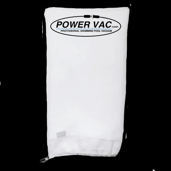 Filter Bag, 26-Inch, Heavy Duty, for PV2100 Pool Cleaner