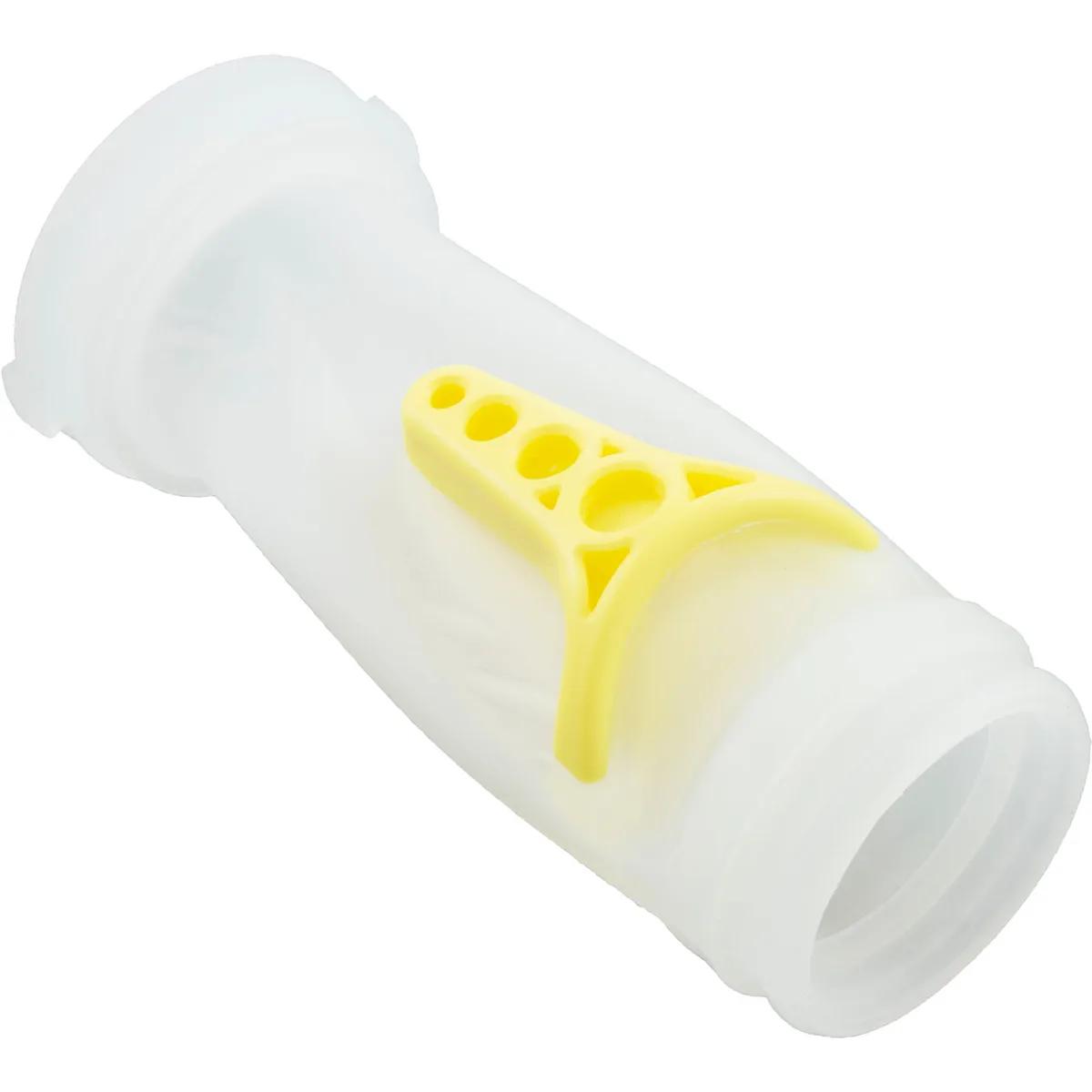 Dura Life Diaphragm for Suction Pool Cleaners, Compatible with Baracuda