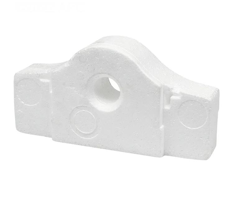 Side Panel Float for E55 and Liberty Cleaners, Compatible with Maytronics
