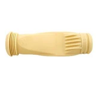 Diaphragm Cassette for Ranger 2500 Cleaner, Compatible with Zodiac