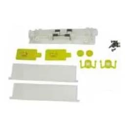 Bottom Lid Assembly Parts Kit, Compatible with Maytronics