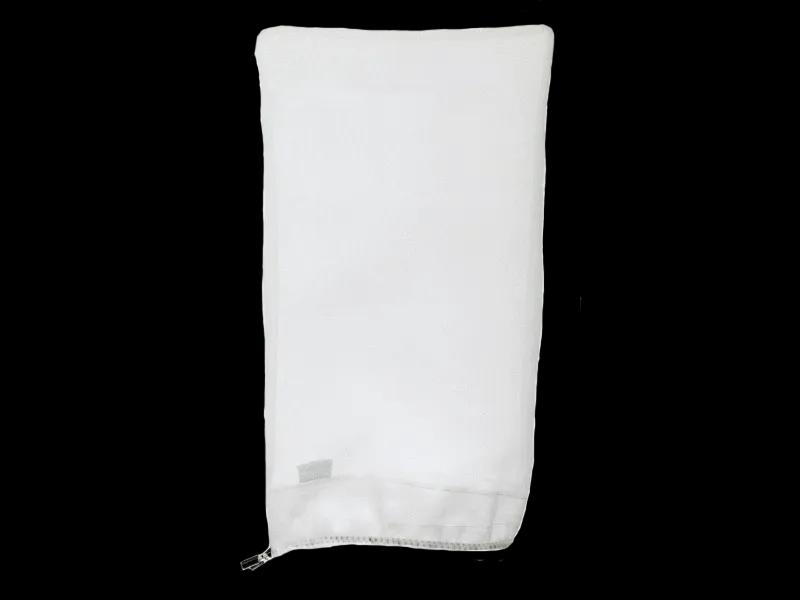 Cleaner Bag, 24-Inch, Heavy Duty, Compatible with Power Vac Corp.