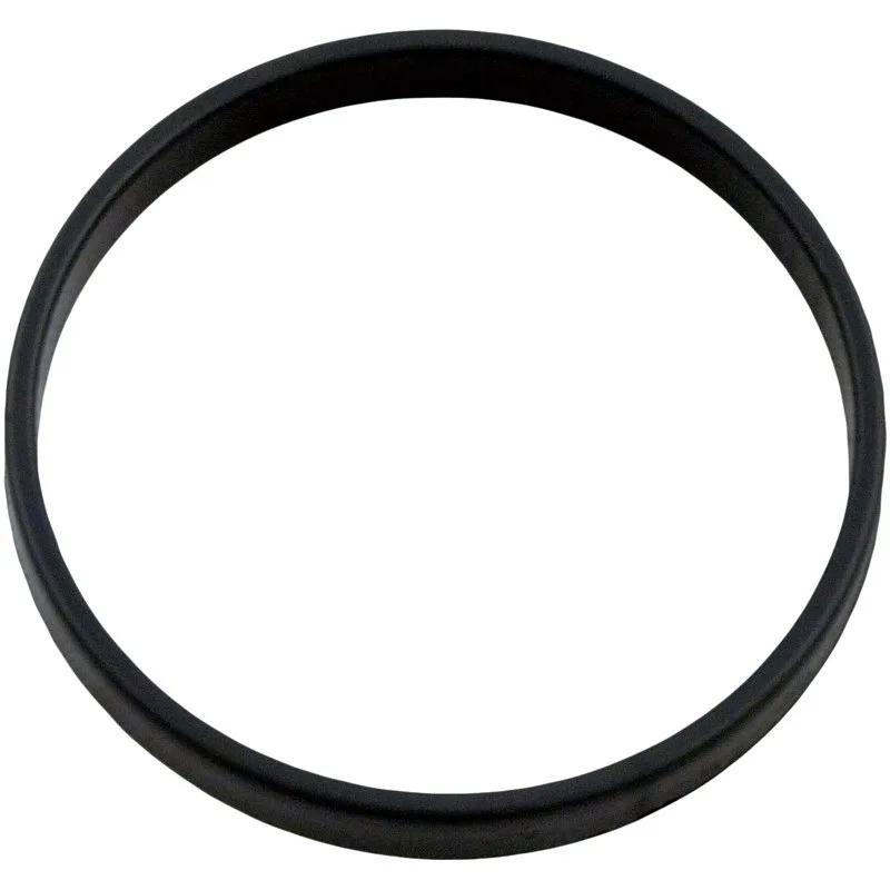 Diaphragm Retaining Ring, Compatible with Zodiac