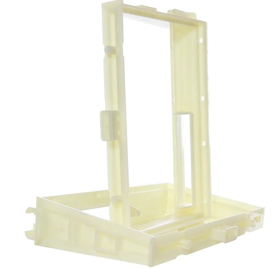 Cartridge Filter Holder, Compatible with Maytronics Robotic Pool Cleaners