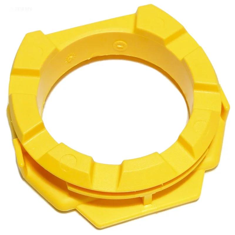 Foot Pad for G2 and G3 Automatic Pool Cleaners, Compatible with Zodiac