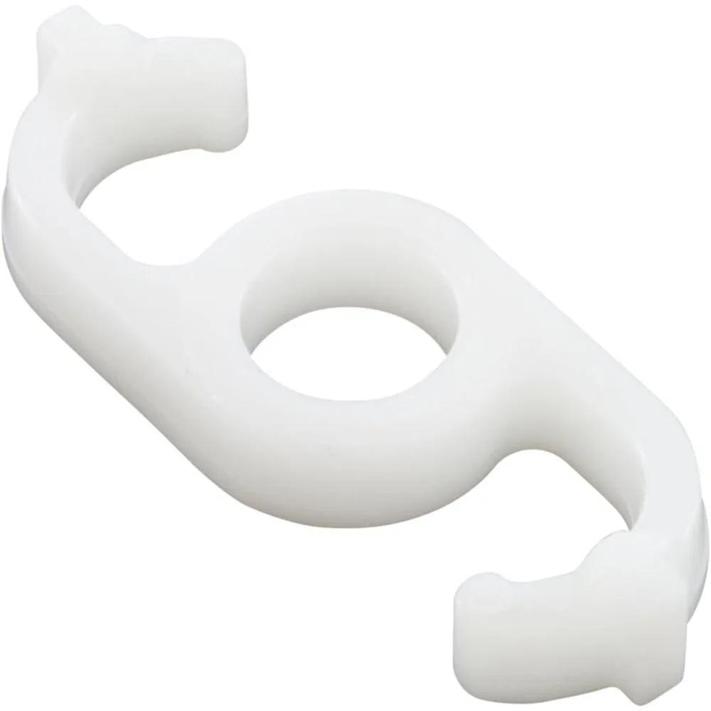 Cartridge Locking Hook, Compatible with Maytronics Dolphin Pool Cleaners