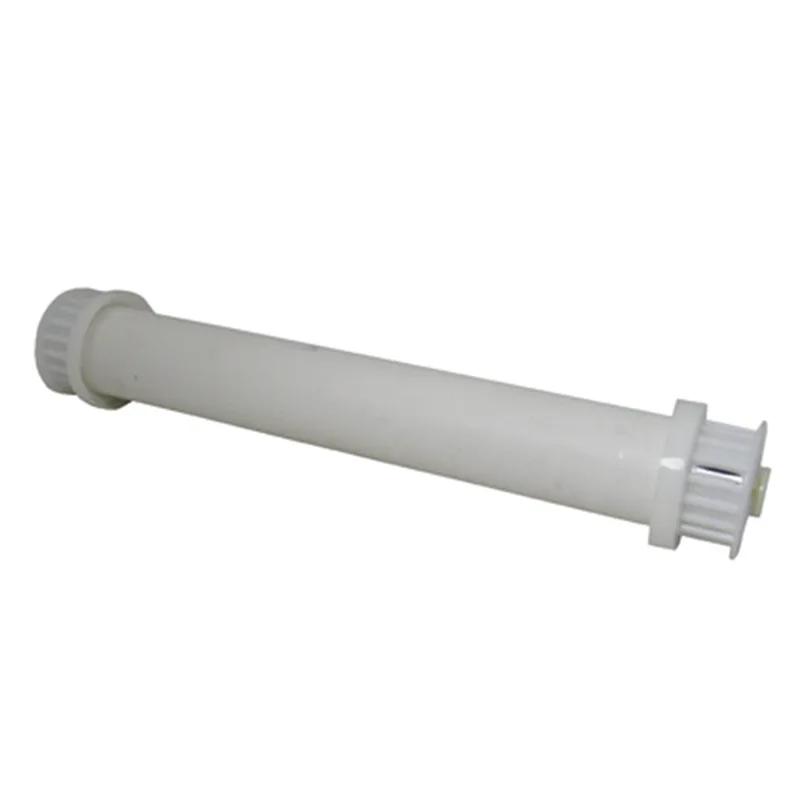Wheel Tube Assembly, Compatible with Maytronics Robotic Pool Cleaners