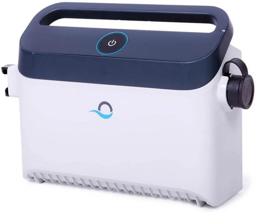 Power Supply, 180W, for Wi-Fi Pool Cleaner Models, Compatible with Maytronics Dolphin
