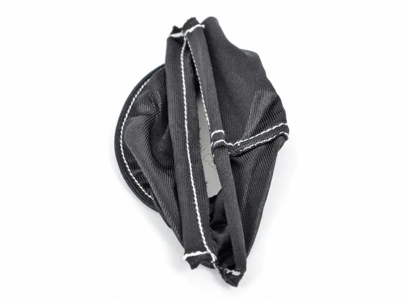 Non-Return Flap, Compatible with Maytronics Robotic Pool Cleaners