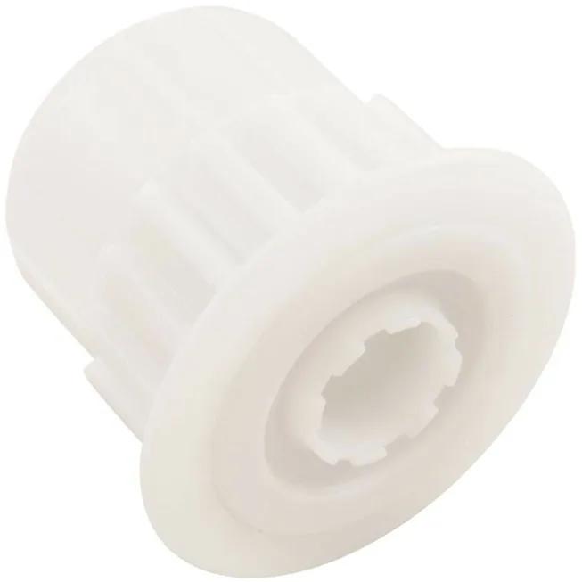 Wheel Bearing, Compatible with Maytronics Robotic Pool Cleaners