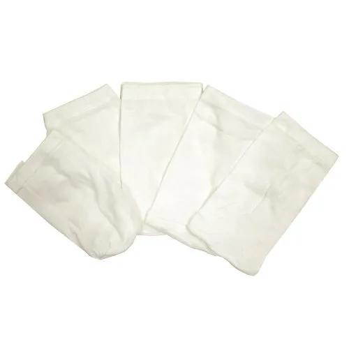 Micro Filter Bag Set for Pool Buster Cleaners, 5-Pack