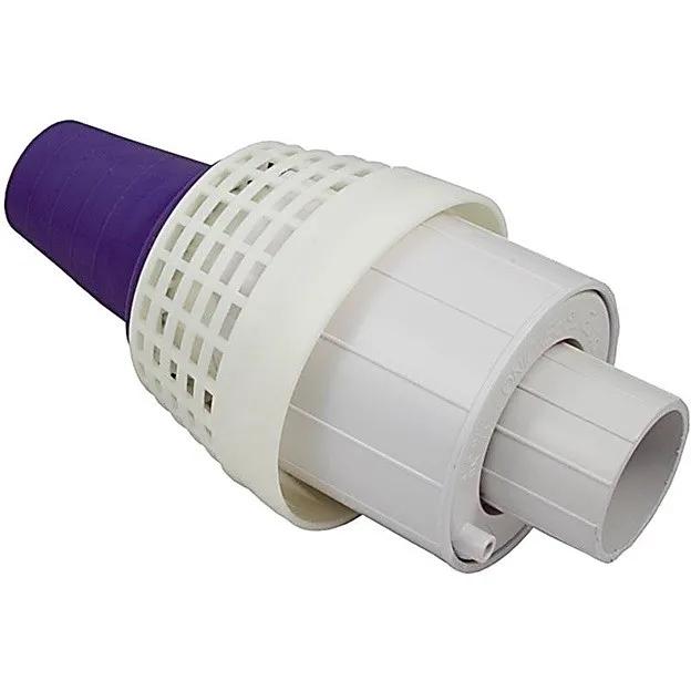 Bypass Valve Kit for The Pool Cleaner 2-Wheel and 4-Wheel Models