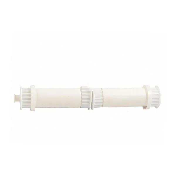 Wheel Tube Assembly for Robotic Pool Cleaners, Compatible with Maytronics