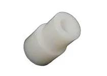 Stepped Sleeve Roller, 2-Pack, Compatible with Aqua Products