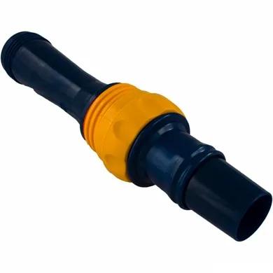 Cassette for G3 Cleaners, Compatible with Zodiac