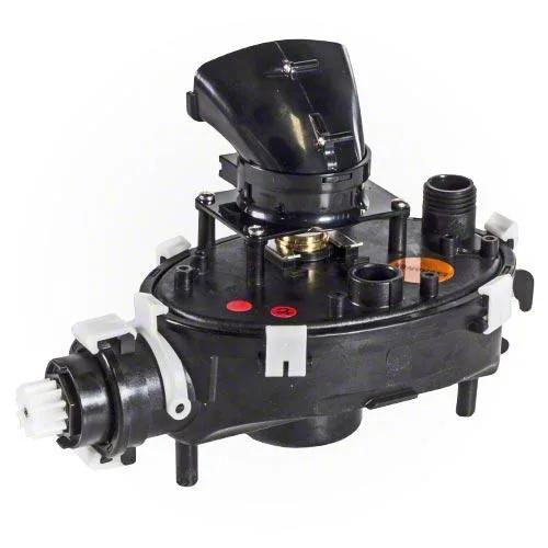 Motor Unit for S50 and Active Robotic Pool Cleaners, Compatible with Maytronics