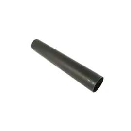 Wheel Tube Assembly, Compatible with Hayward Pool Cleaners