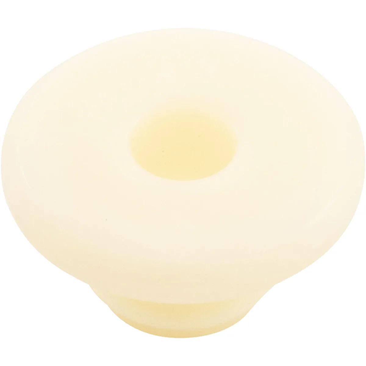 Cork for Inner Wheel Tube, Compatible with Maytronics Robotic Pool Cleaners