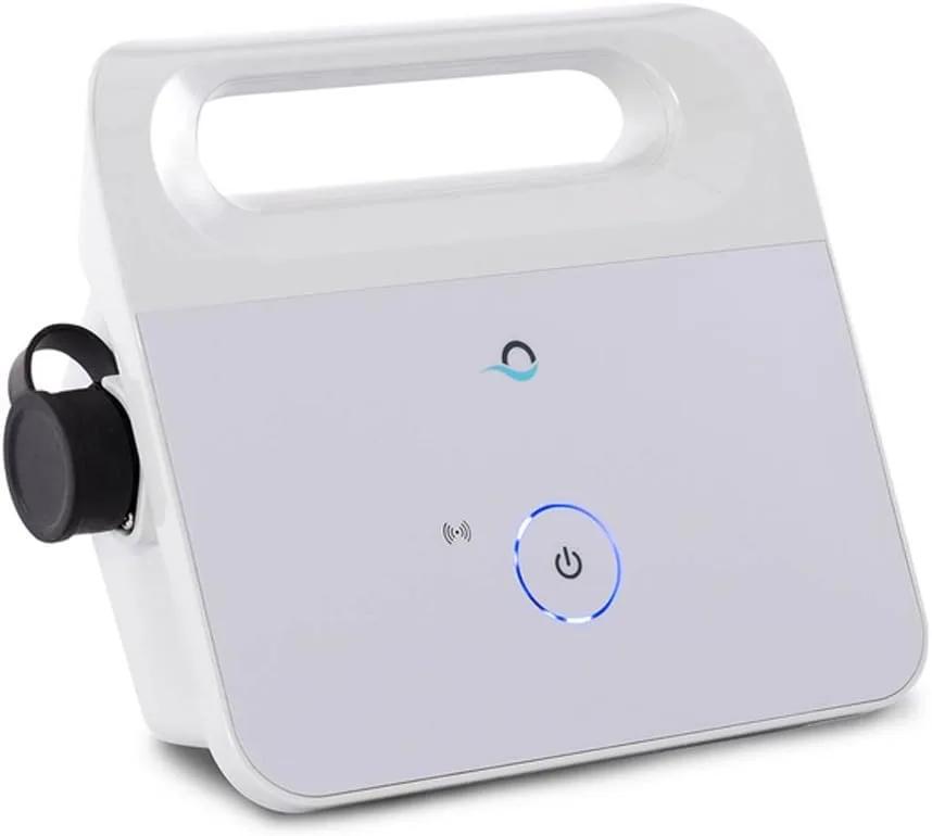 Power Supply, 120W, 115V, Compatible with Maytronics Dolphin Cleaners