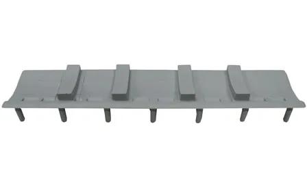 Non-Return Flap, Compatible with Maytronics Pool Cleaners