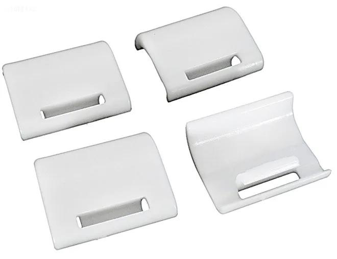 Skirt Kit A for The Pool Cleaner 2-Wheel and 4-Wheel Suction Cleaners