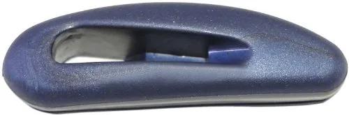Right Fender, Compatible with Zodiac Pool Cleaners