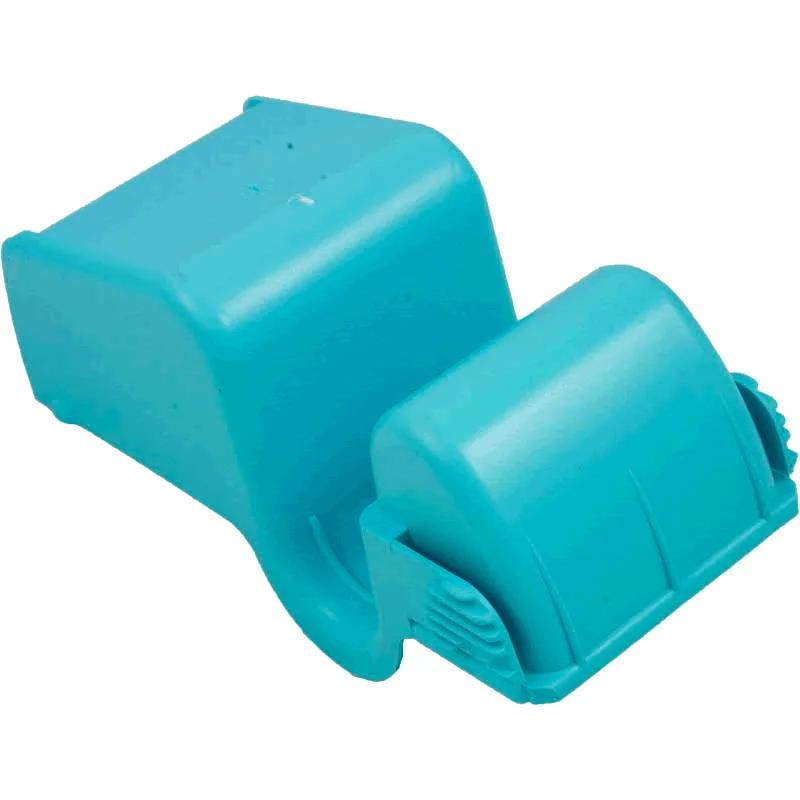 Debris Trap Bottom for Mars HP Cleaners, Compatible with Zodiac