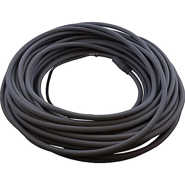 Cord Assembly, 100-Foot, for TigerShark 2 Plus, Compatible with Hayward