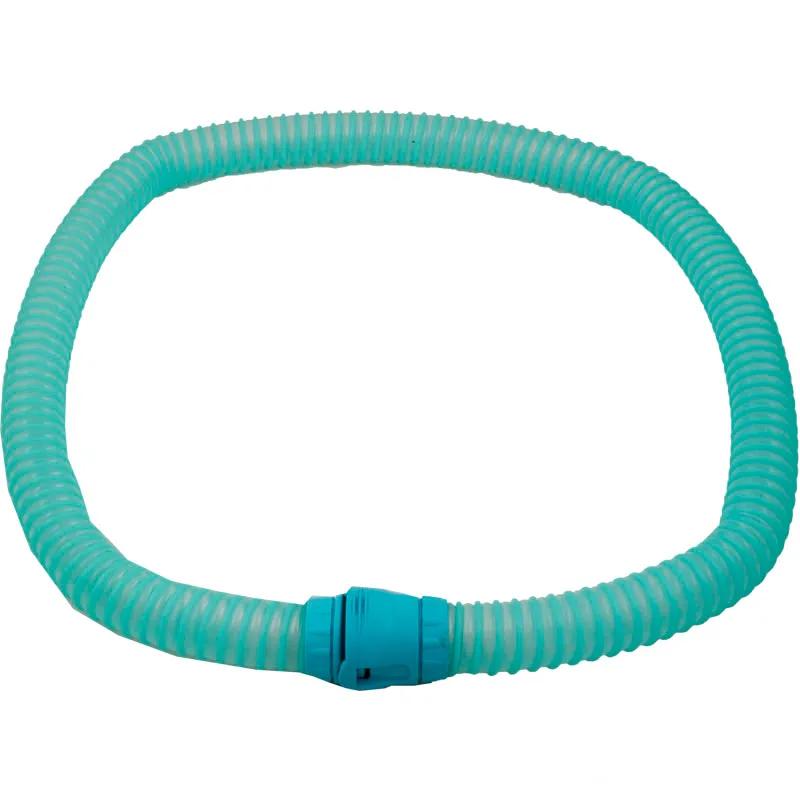 Zippy Hose, 5-Foot, for 2003 Cleaner, Compatible with Zodiac
