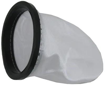 Sand and Silt Filter Bag for Catfish Cleaner, Compatible with WaterTech