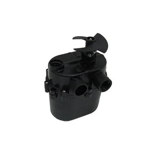 Pump Motor, Version 1, for Nitro Wall Climber, Compatible with SmartPool
