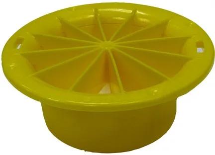 Impeller Tube for Robotic Pool Cleaner, Compatible with Maytronics