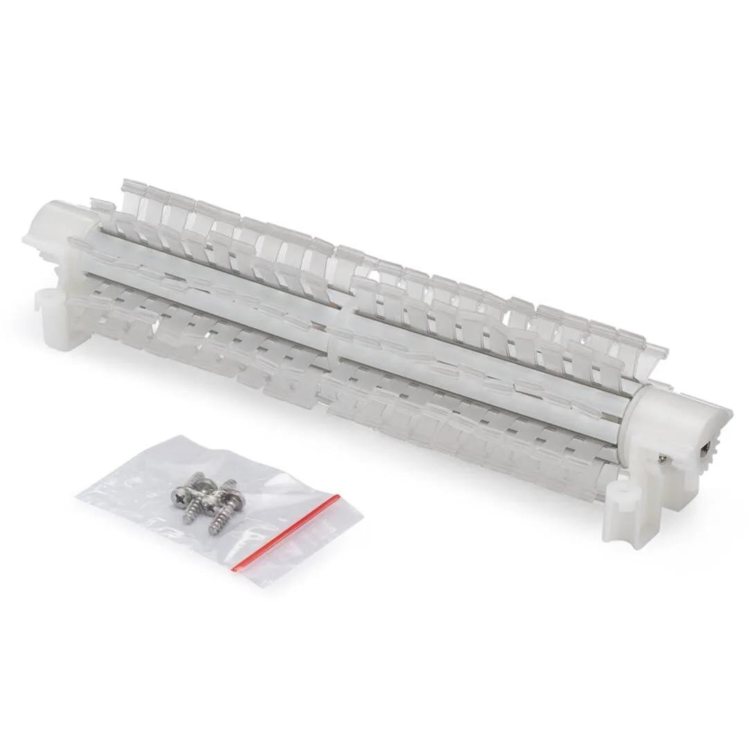 Active Brush Assembly for M5, C3, C4 and Wave 90, Compatible with Maytronics