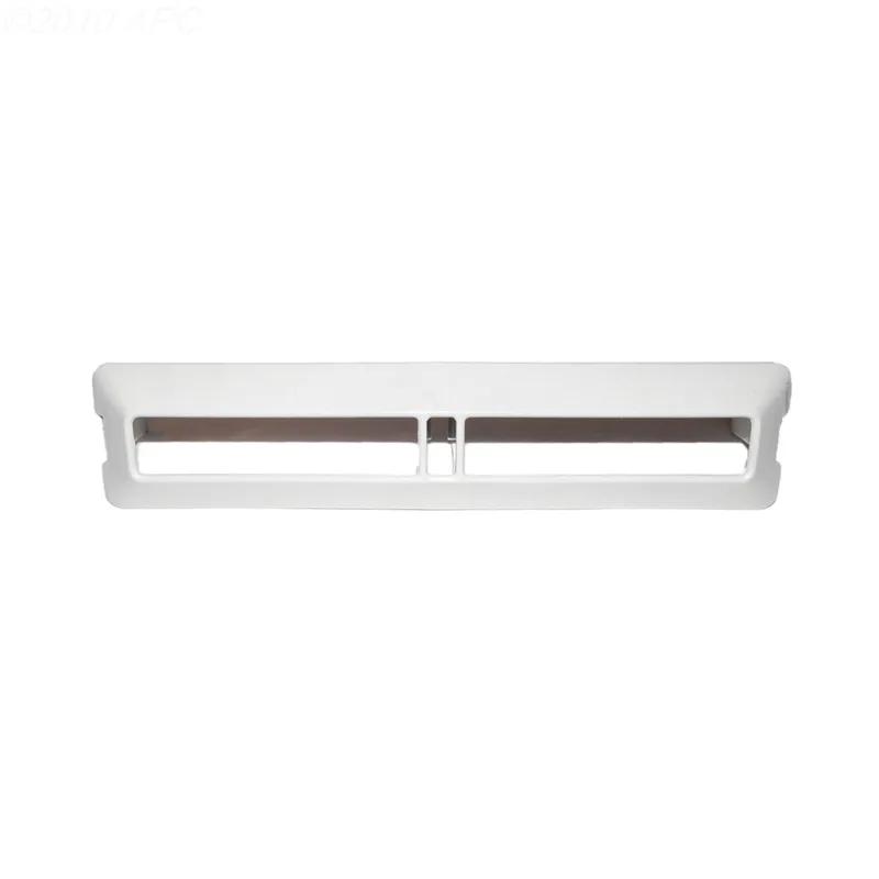 High Velocity Inlet for Robotic Pool Cleaner, Compatible with Hayward
