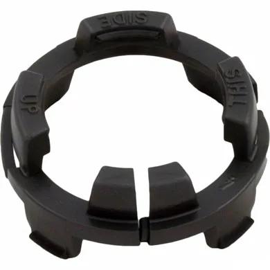 Compression Ring for Select Pool Cleaners, Compatible with Zodiac