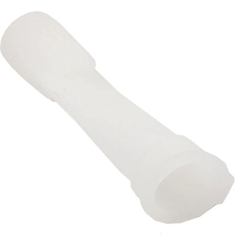 Diaphragm, Transparent, Compatible with Zodiac