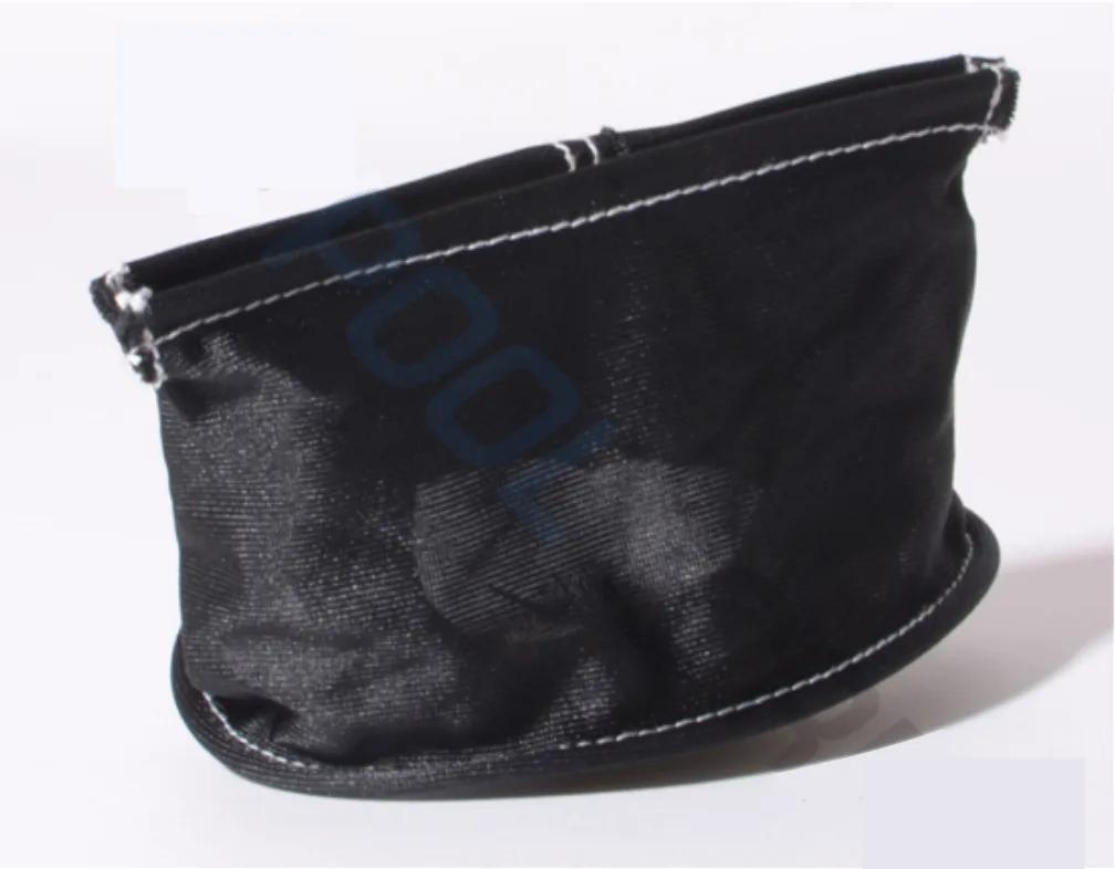 Non-Return Flap, Compatible with Maytronics S200, S300, S300i, S400 and Active Cleaners
